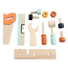 Établi Alex Le Toy Van