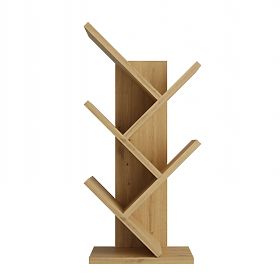 Étagère Funny MINI ARTISAN