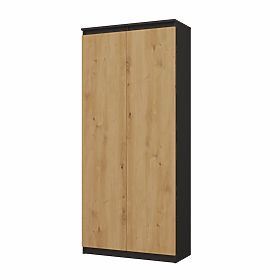 Étagère Hemn RS-80 ANTHRACITE ARTISAN