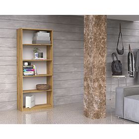 Étagère Onyx R60 ARTISAN