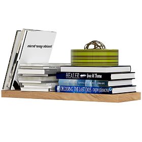 ÉTAGÈRE PS-3 60 cm CHÊNE SONOMA