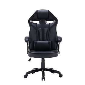 Fauteuil Drift DRIFT NOIR