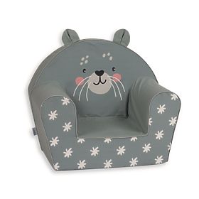 Fauteuil pour enfants - Loutre, Ourbaby®
