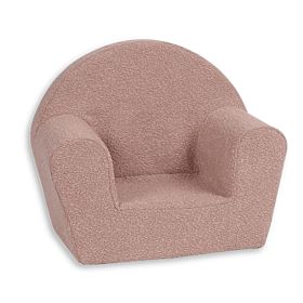 Fauteuil pour enfants - Premium