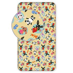 Feuille Bing 90 x 200 + 25 cm