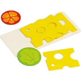 fromage pour planche à découper à enfants cuisines