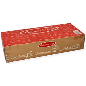 Grand camion avec voitures de course