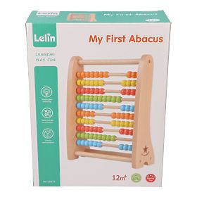 Cliquez pour agrandir