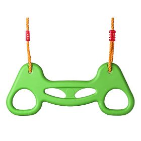 Balançoire pour enfants Woody