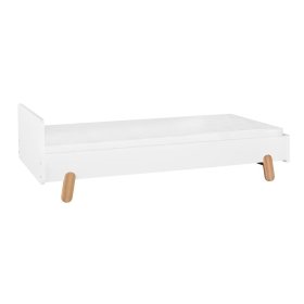 Lit enfant Ida 200 x 90 cm