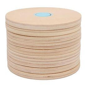 Jeu de toboggan en bois Small Foot Logical