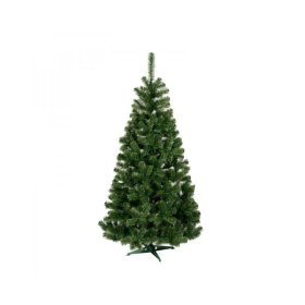 Sapin de Noël Sapin Amelia 180cm, Ourbaby