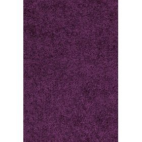 Tapis en morceaux LIFE - Lilas, VOPI