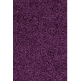 Tapis en morceaux LIFE - Lilas, VOPI kids