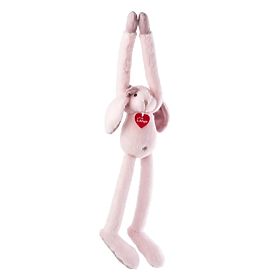Lapin Stella 