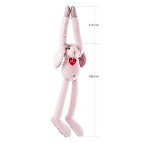 Lapin Stella 