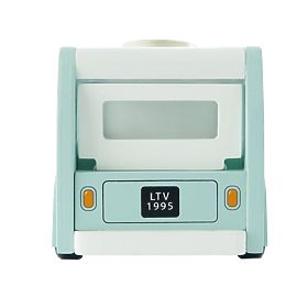 Le Toy Van Autocaravane nouveau design