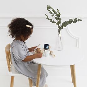 Le Toy Van Ensemble de Dîner