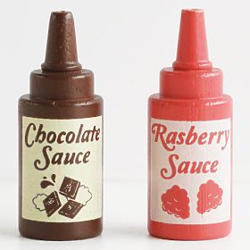 Le Toy Van Ensemble de glaces Carlos, Le Toy Van