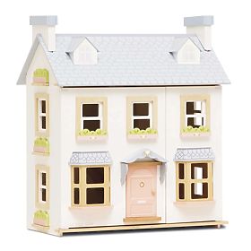 Le Toy Van Maison de Poupée Mayberry Manor, Le Toy Van