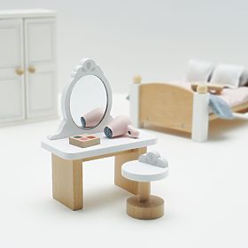 Le Toy Van Meubles Chambre Daisylane