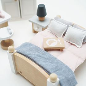 Le Toy Van Meubles Chambre Daisylane