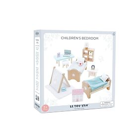Le Toy Van Meubles Daisylane chambre d'enfant