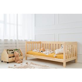 Lit enfant Nathan Plus