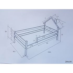Cliquez pour agrandir