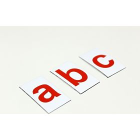 Cliquez pour agrandir