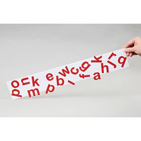 Cliquez pour agrandir