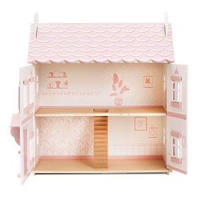 Maison de poupée Sophia Le Toy Van