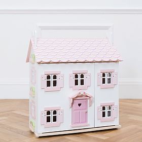 Maison de poupée Sophia Le Toy Van