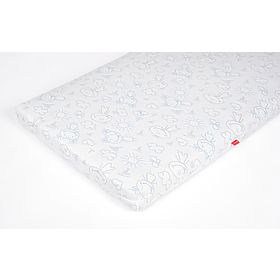 Matelas BÉBÉ ENFANTS - 140x70 cm, MATSEN