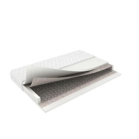 Matelas Bonell Malaga plus, Ourfamily