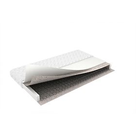 Matelas Bonell Ourfamily Paris