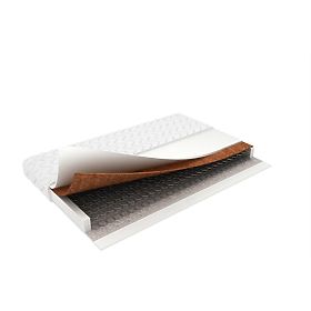 Matelas Bonnell Madrid, Ourfamily