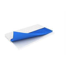 Matelas en mousse Barcelona, Ourfamily