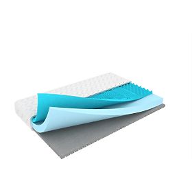 Matelas en mousse Bern, Ourfamily