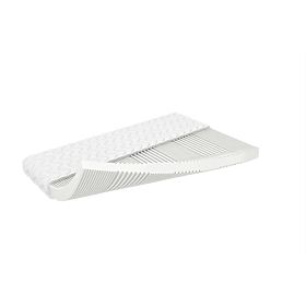 Matelas en mousse Budapest, Ourfamily