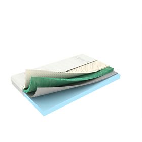 Matelas en mousse Florence, Ourfamily