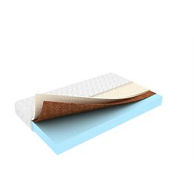 Matelas en mousse Hambourg, Ourfamily