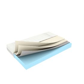 Matelas en mousse Kypr, Ourfamily
