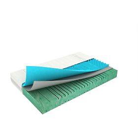 Matelas en mousse Liege, Ourfamily