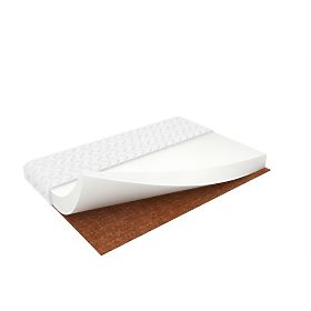 Matelas en mousse Oxford, Ourfamily