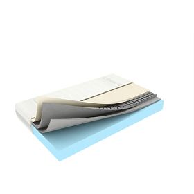 Matelas en mousse Sicilie, Ourfamily