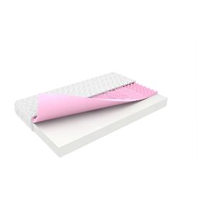 Matelas en mousse Varsovie, Ourfamily