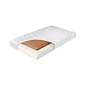 Matelas enfant MIKROC 160x70, Ourbaby®