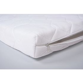 Matelas HR90 140x200 cm