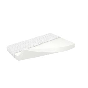 Matelas Lisbonne, Ourfamily